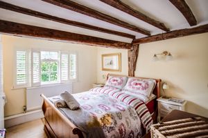 Photo 47- click for photo gallery